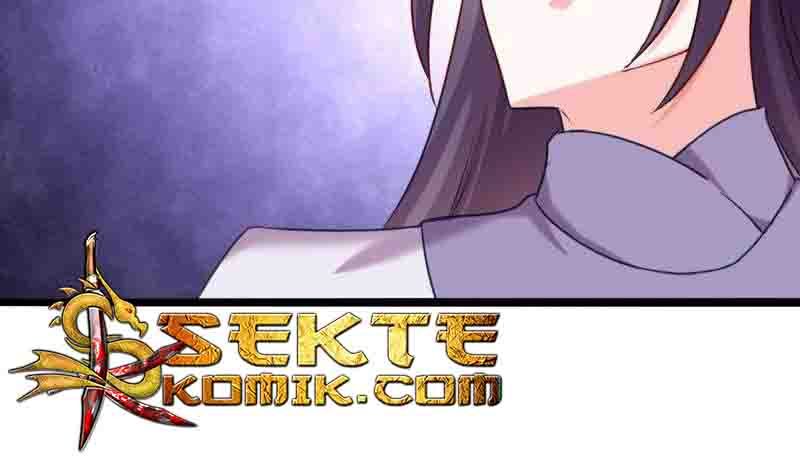 Turned Into a Grass in The Fantasy World? Chapter 18 Gambar 36